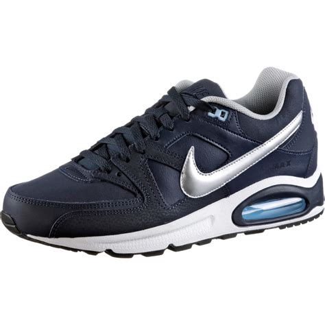 nike air max command herren größe 46|Suchergebnis Auf Amazon.de Für: Nike Air Max Command .